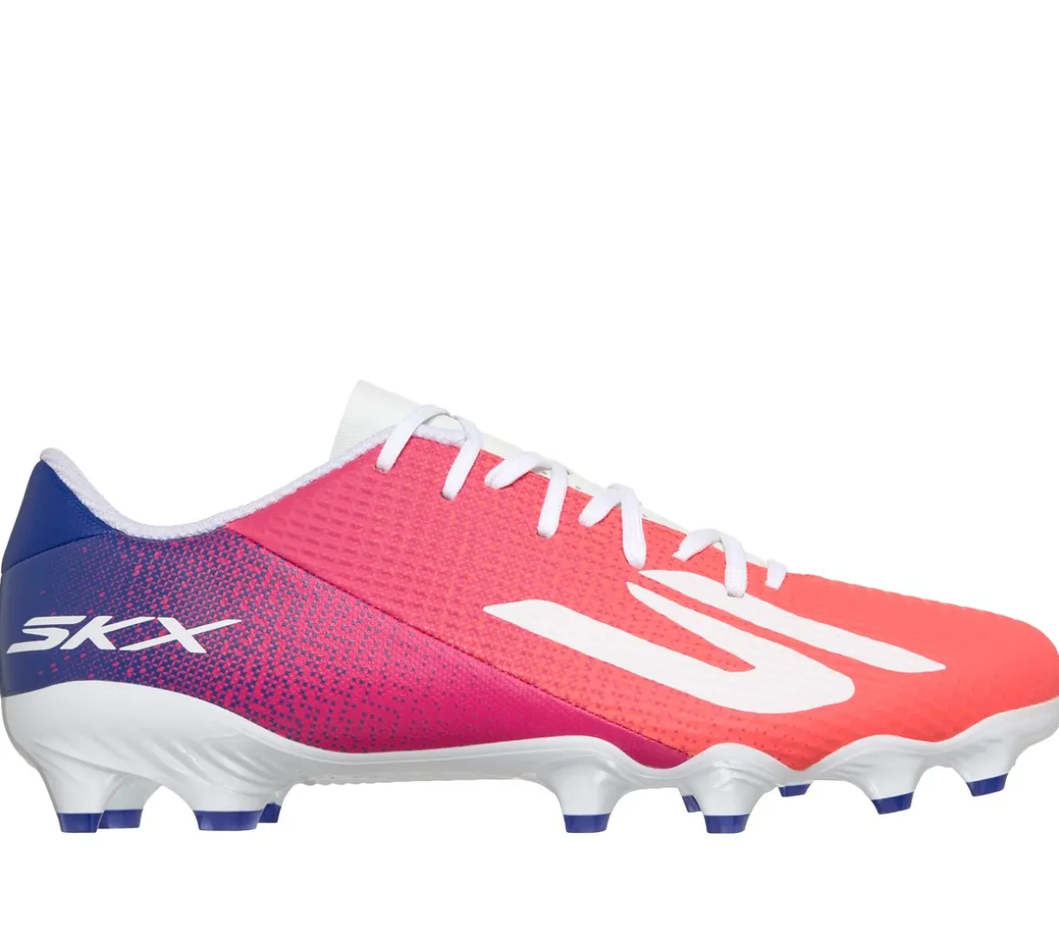 Skechers SKX_2 Academy FG