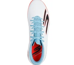 Skechers SKX_2 Academy IC