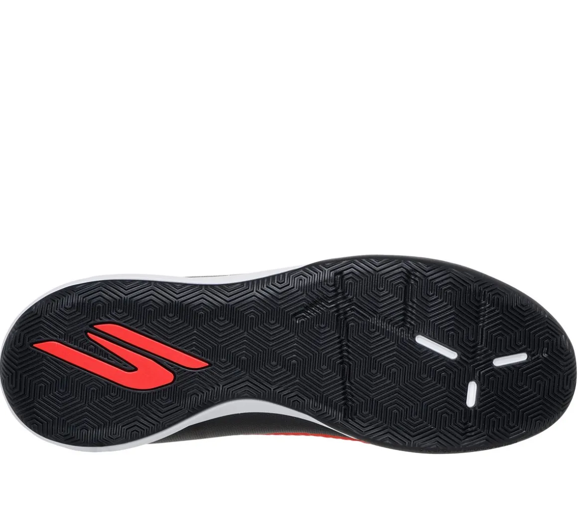 Skechers SKX_2 Academy IC