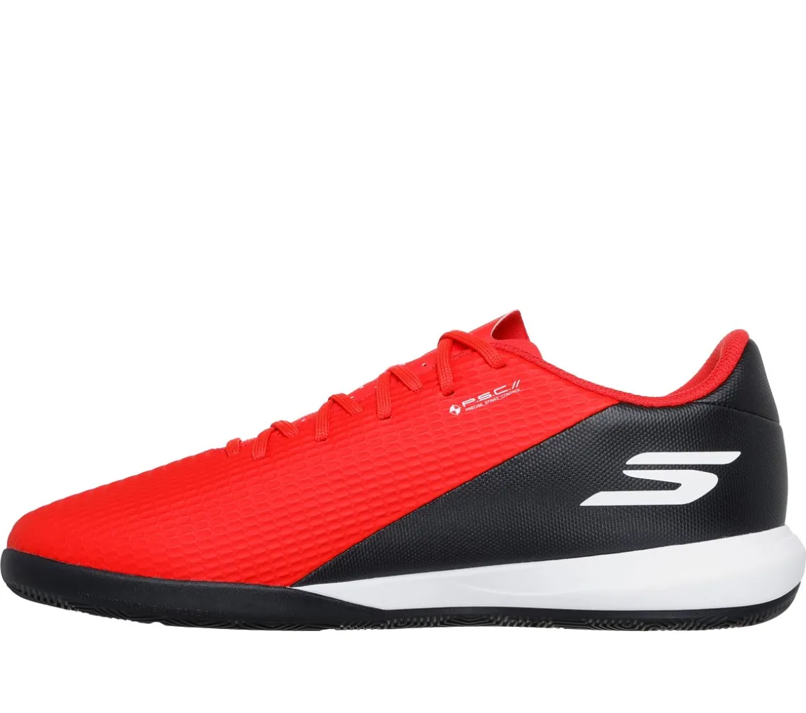 Skechers SKX_2 Academy IC