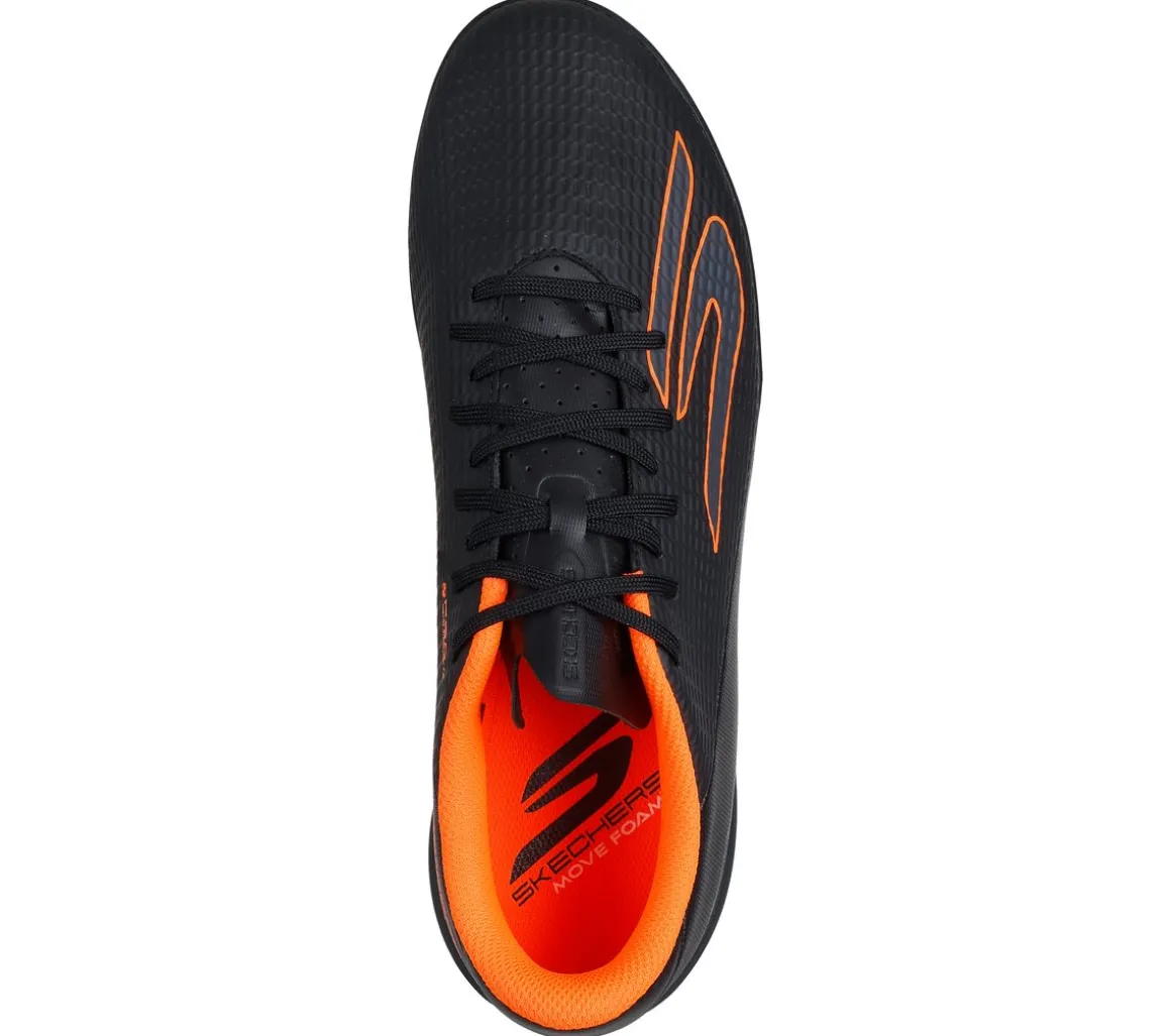Skechers SKX_2 Academy IC