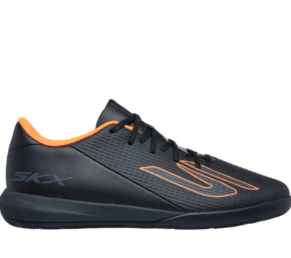 Skechers SKX_2 Academy IC