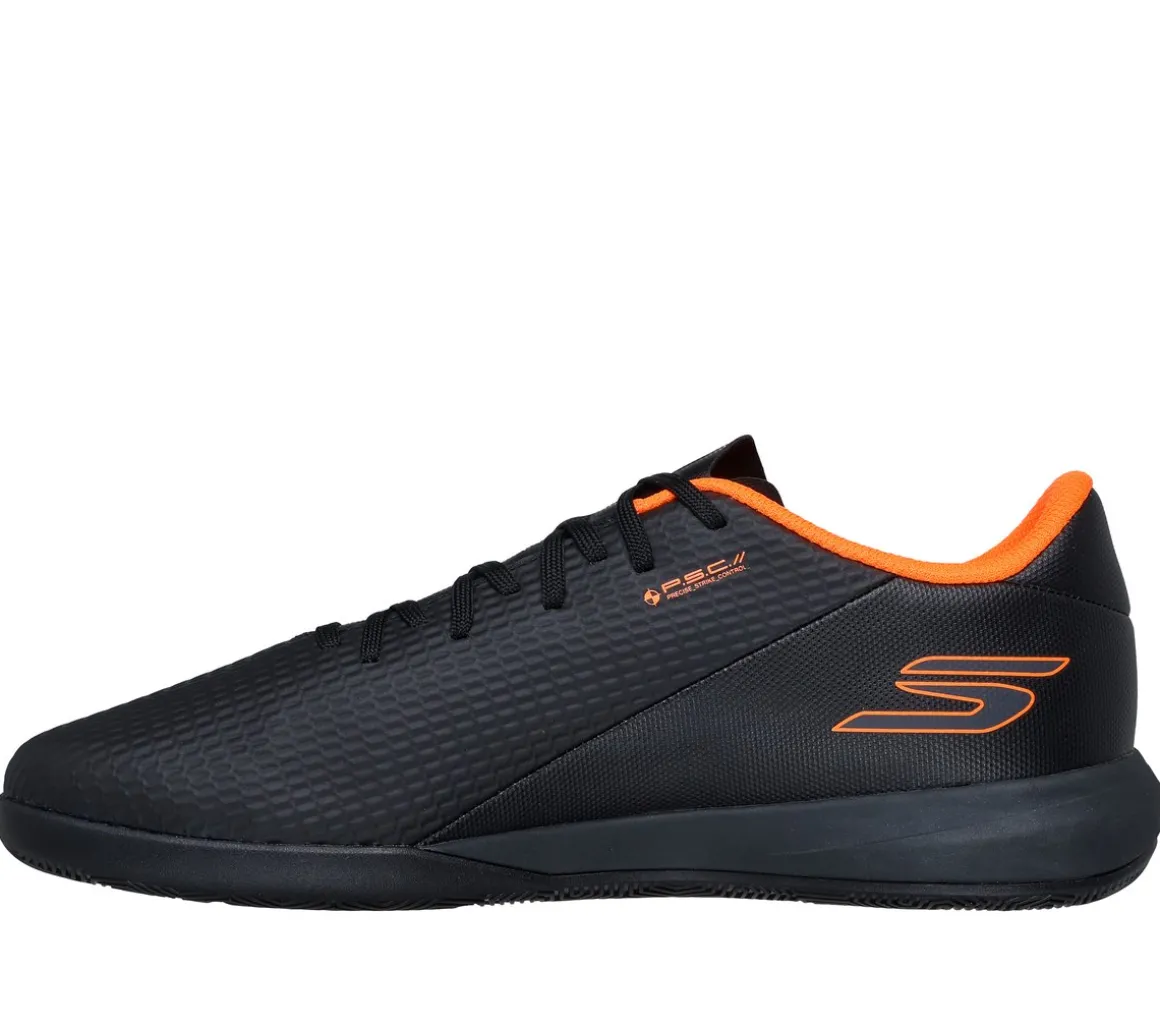 Skechers SKX_2 Academy IC
