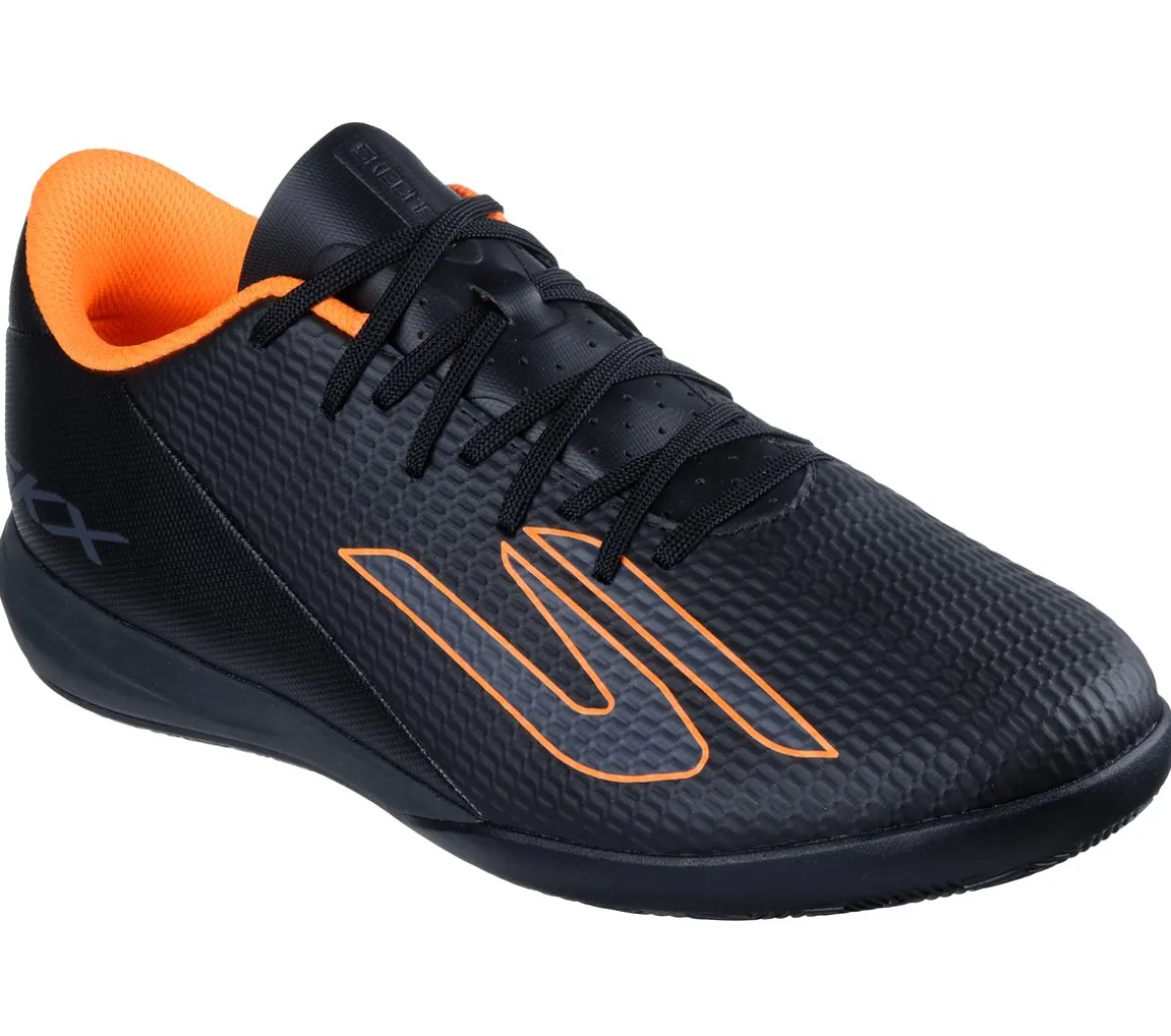 Skechers SKX_2 Academy IC