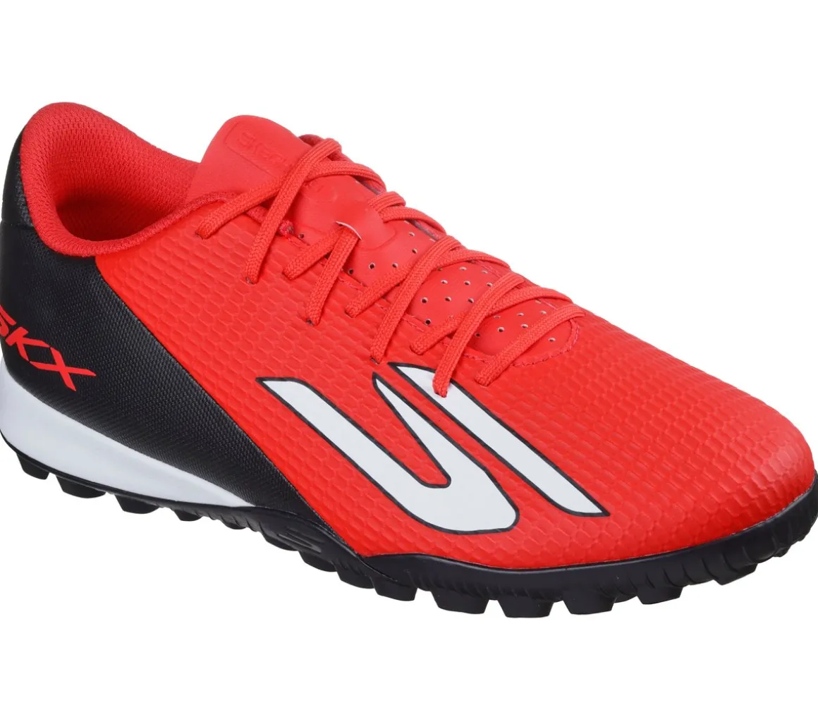 Skechers SKX_2 Academy TF