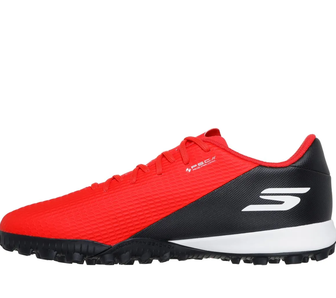Skechers SKX_2 Academy TF