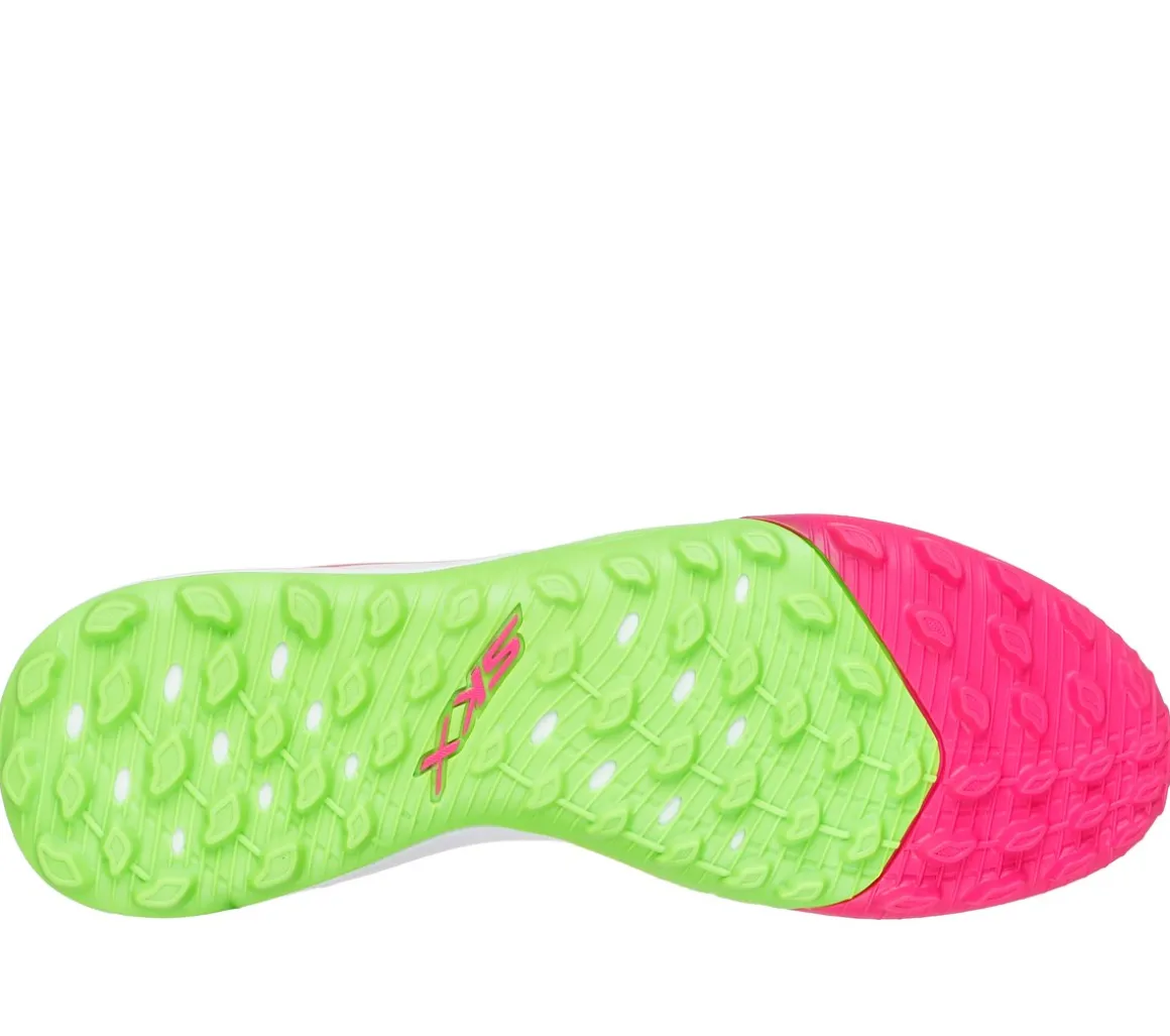 Skechers SKX_2 Academy TF