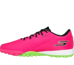 Skechers SKX_2 Academy TF