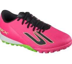 Skechers SKX_2 Academy TF