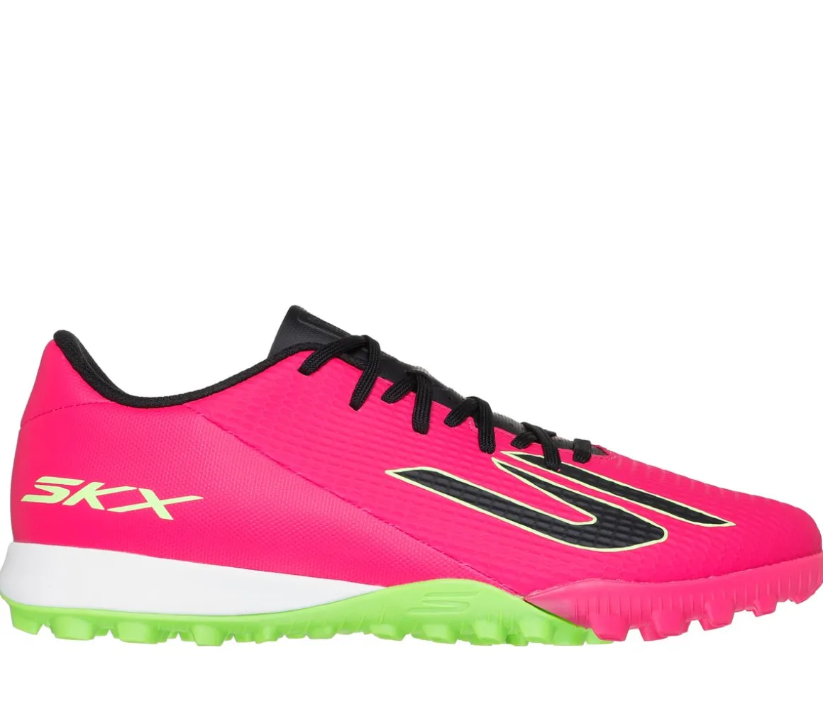 Skechers SKX_2 Academy TF