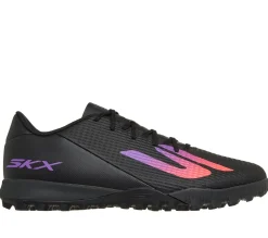 Skechers SKX_2 Academy TF