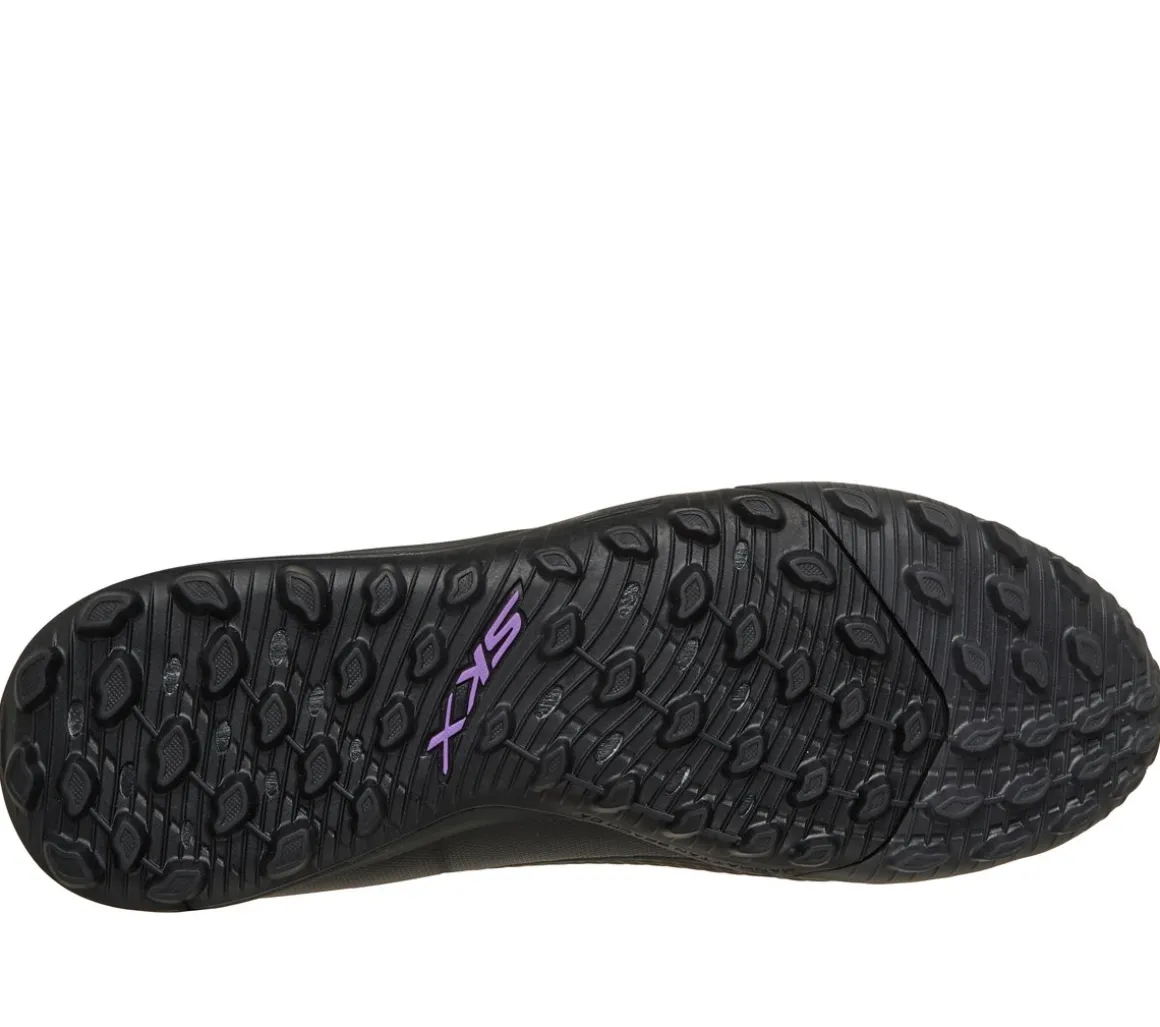 Skechers SKX_2 Academy TF