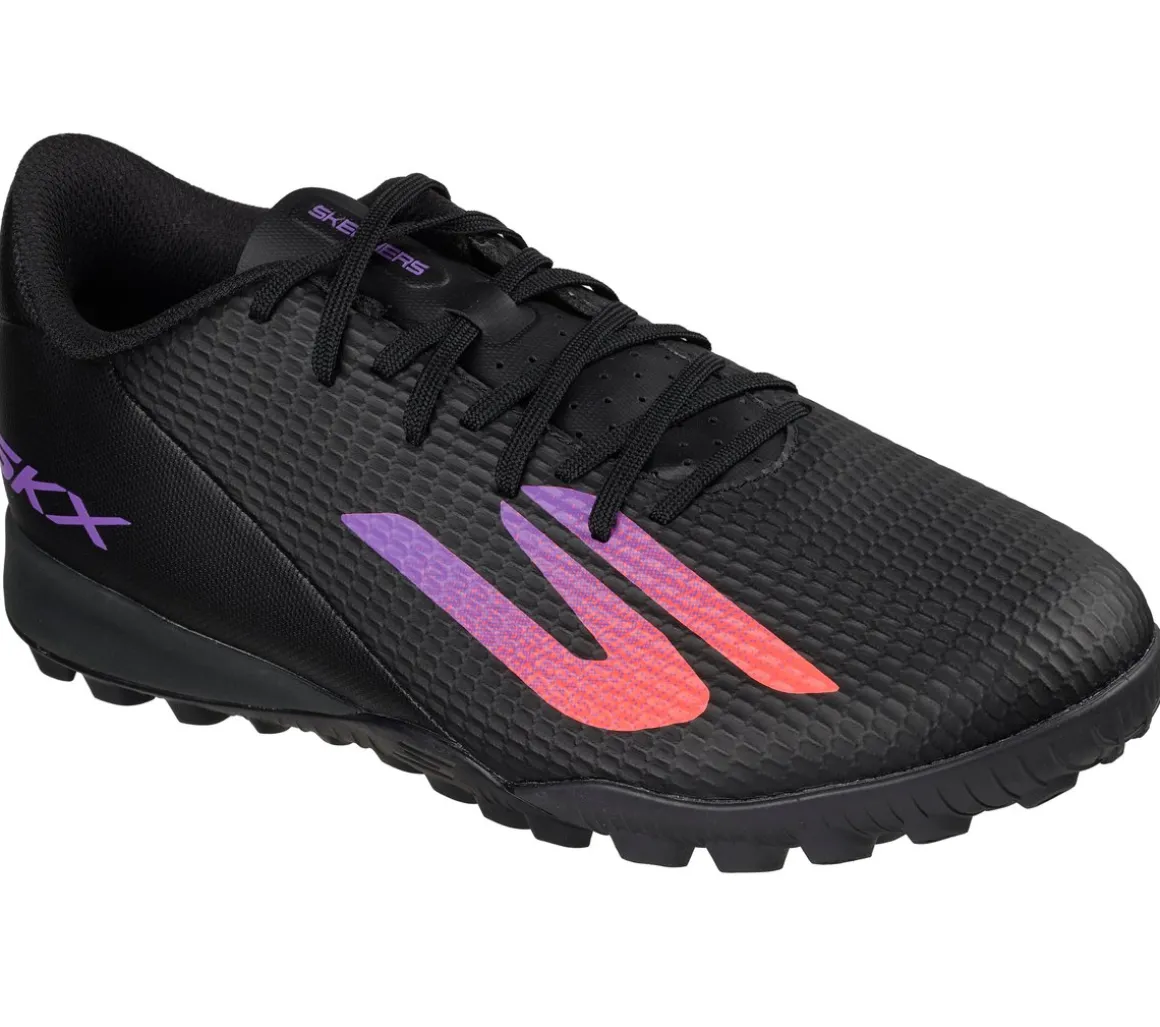 Skechers SKX_2 Academy TF
