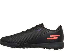 Skechers SKX_2 Academy TF