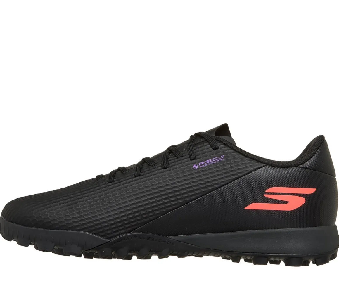 Skechers SKX_2 Academy TF