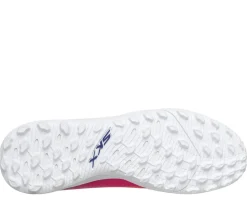 Skechers SKX_2 Academy TF