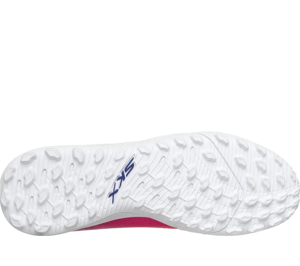 Skechers SKX_2 Academy TF