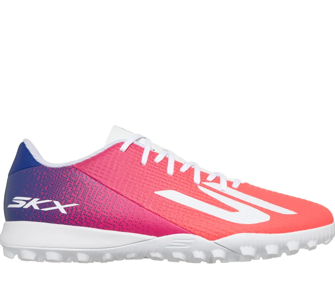 Skechers SKX_2 Academy TF