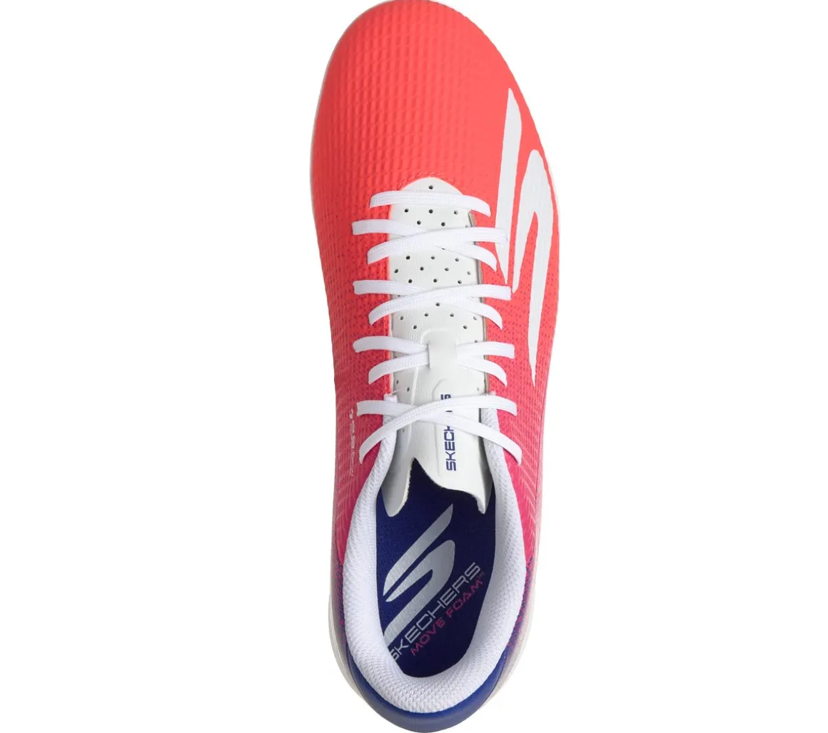 Skechers SKX_2 Academy TF