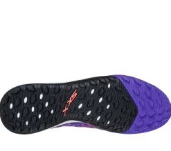 Skechers SKX_1.5 Academy TF