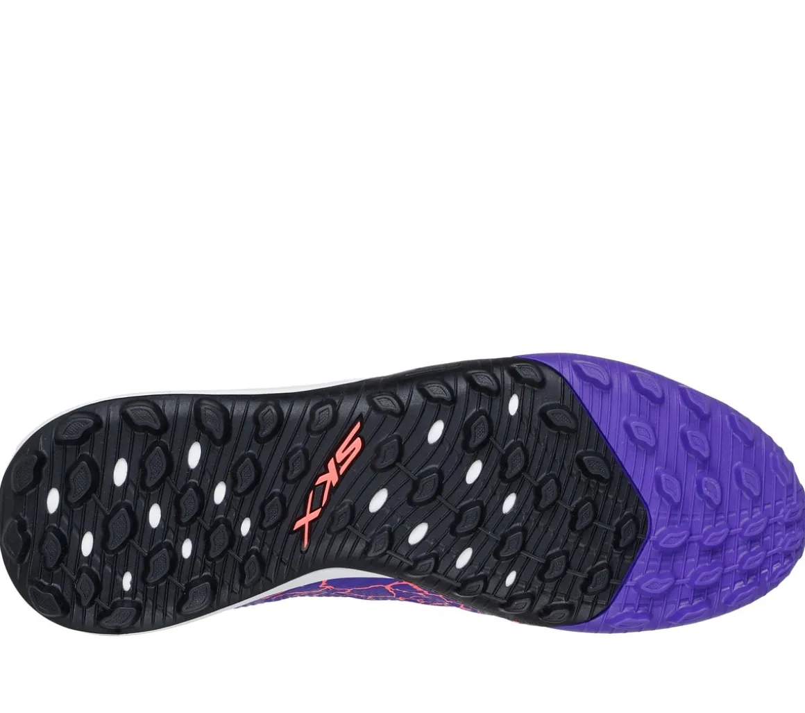 Skechers SKX_1.5 Academy TF
