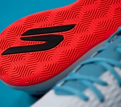 Skechers SKX_2 Club IC