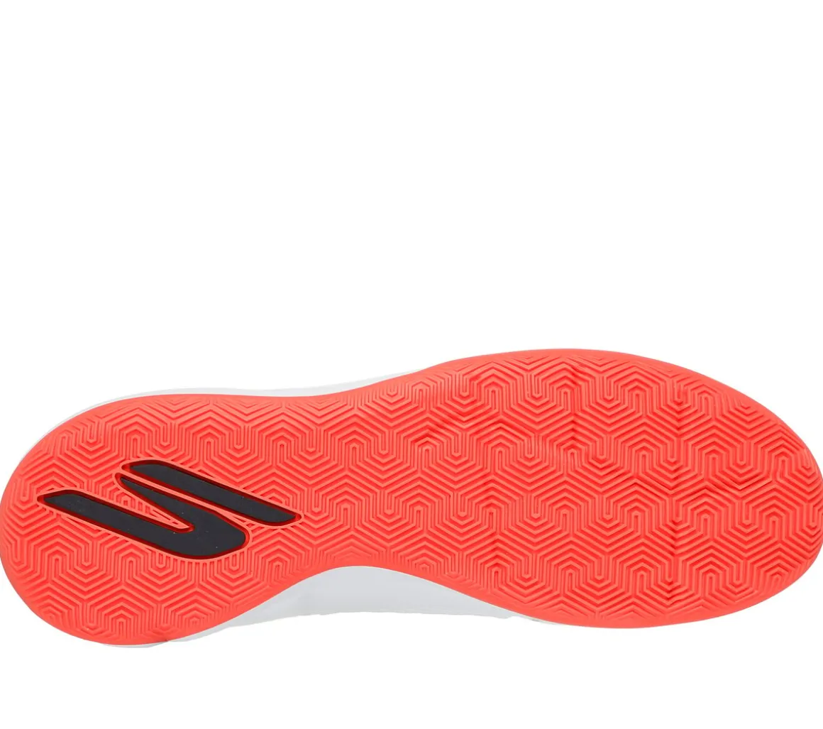 Skechers SKX_2 Club IC