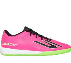 Skechers SKX_2 Club IC