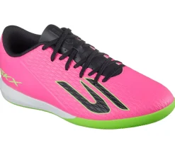 Skechers SKX_2 Club IC