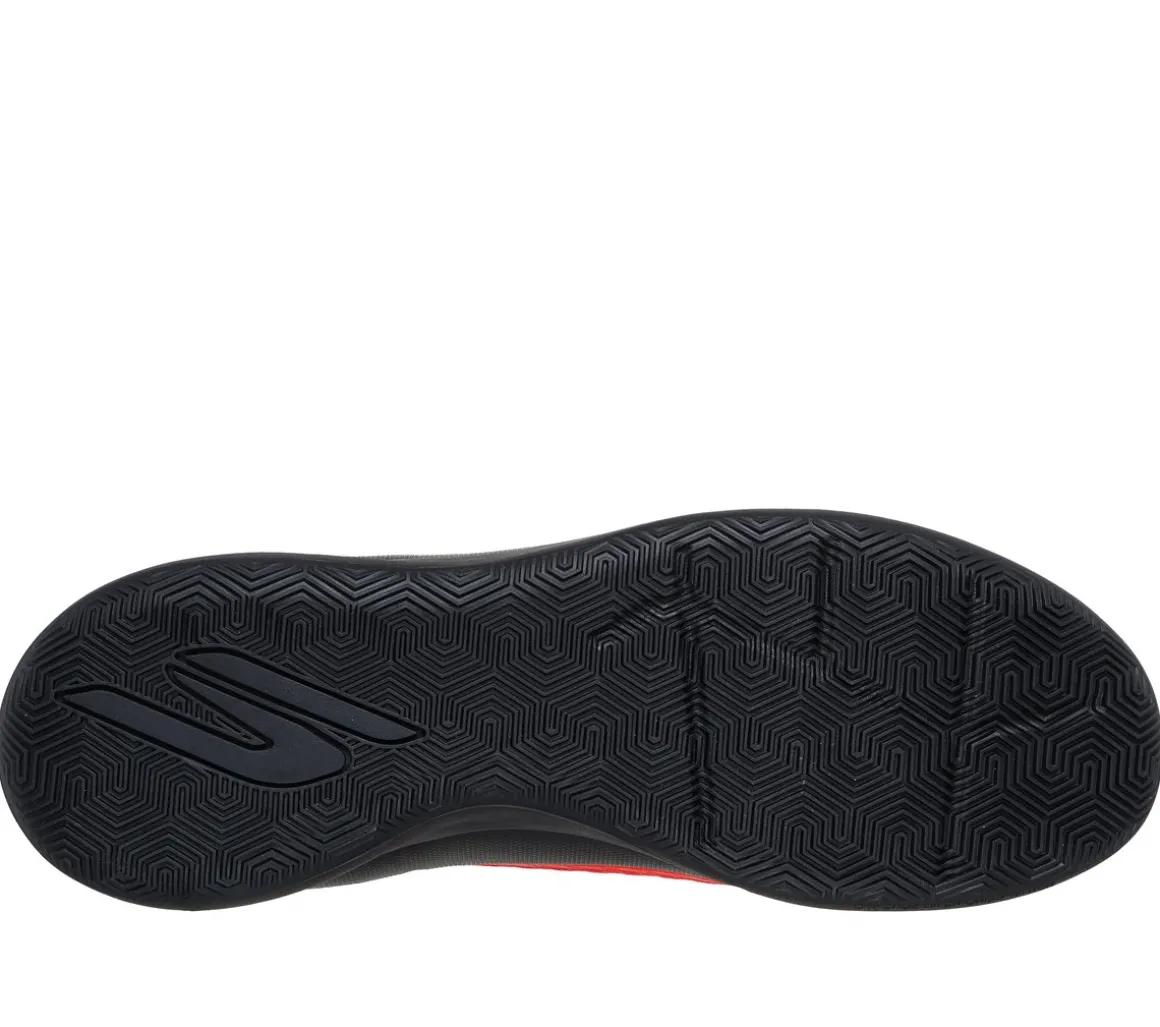 Skechers SKX_2 Club IC