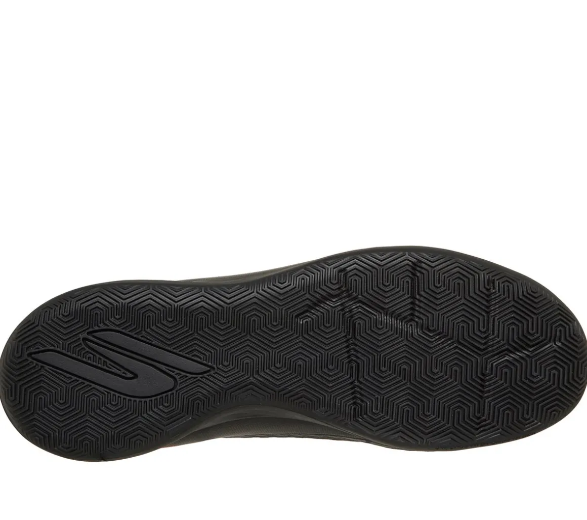 Skechers SKX_2 Club IC
