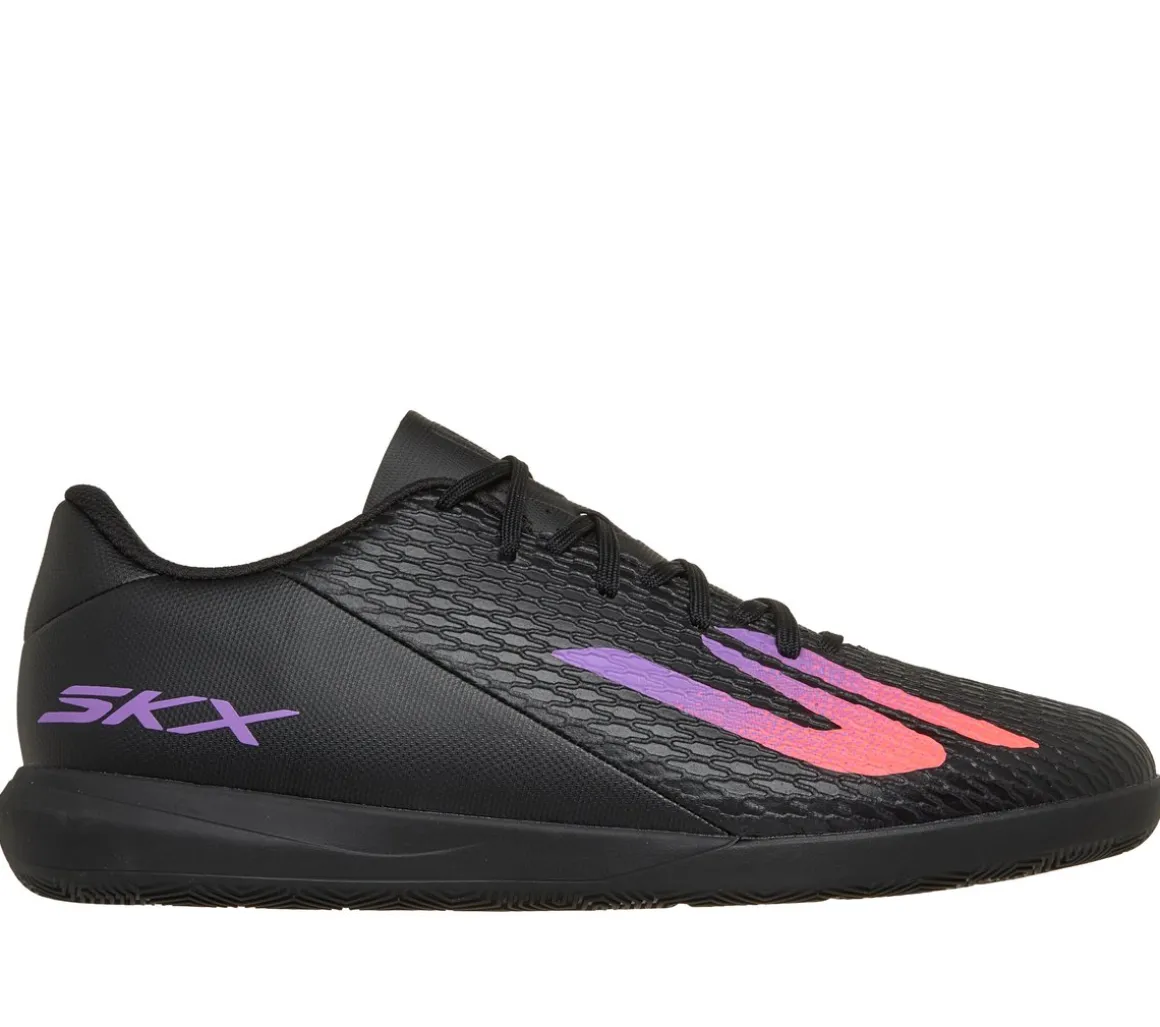 Skechers SKX_2 Club IC
