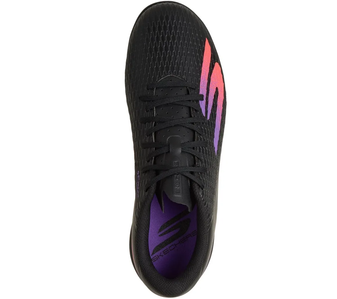 Skechers SKX_2 Club IC