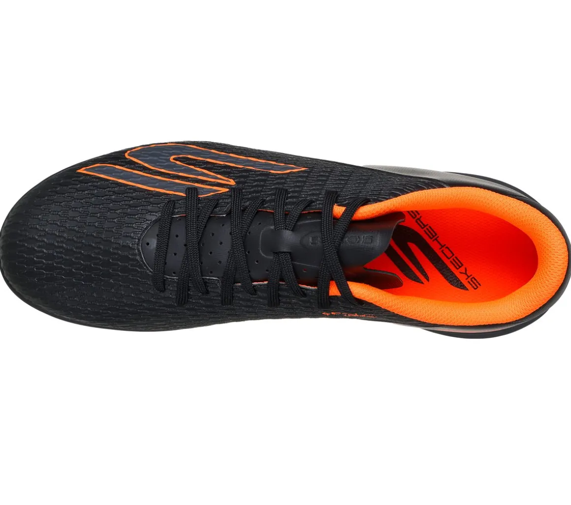 Skechers SKX_2 Club IC