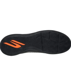 Skechers SKX_2 Club IC
