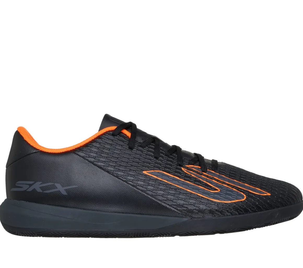 Skechers SKX_2 Club IC