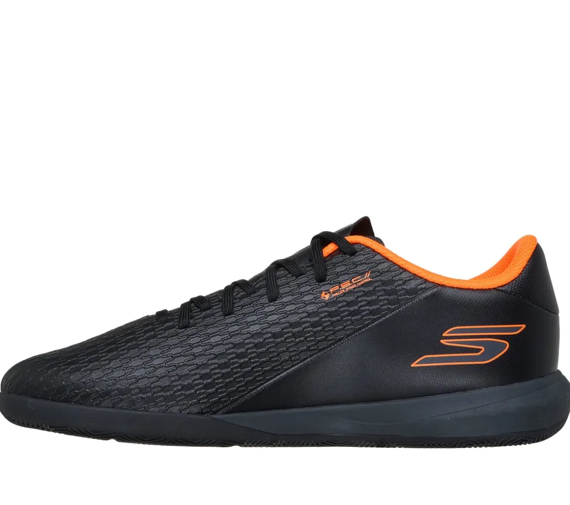 Skechers SKX_2 Club IC