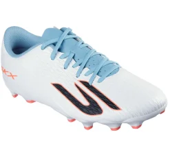 Skechers SKX_2 Club MG