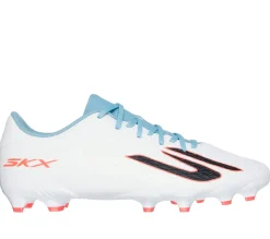Skechers SKX_2 Club MG