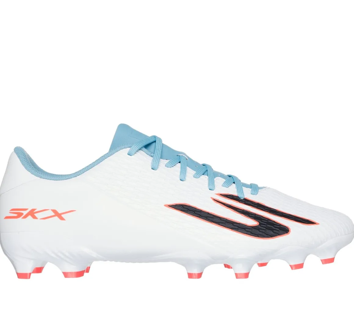 Skechers SKX_2 Club MG