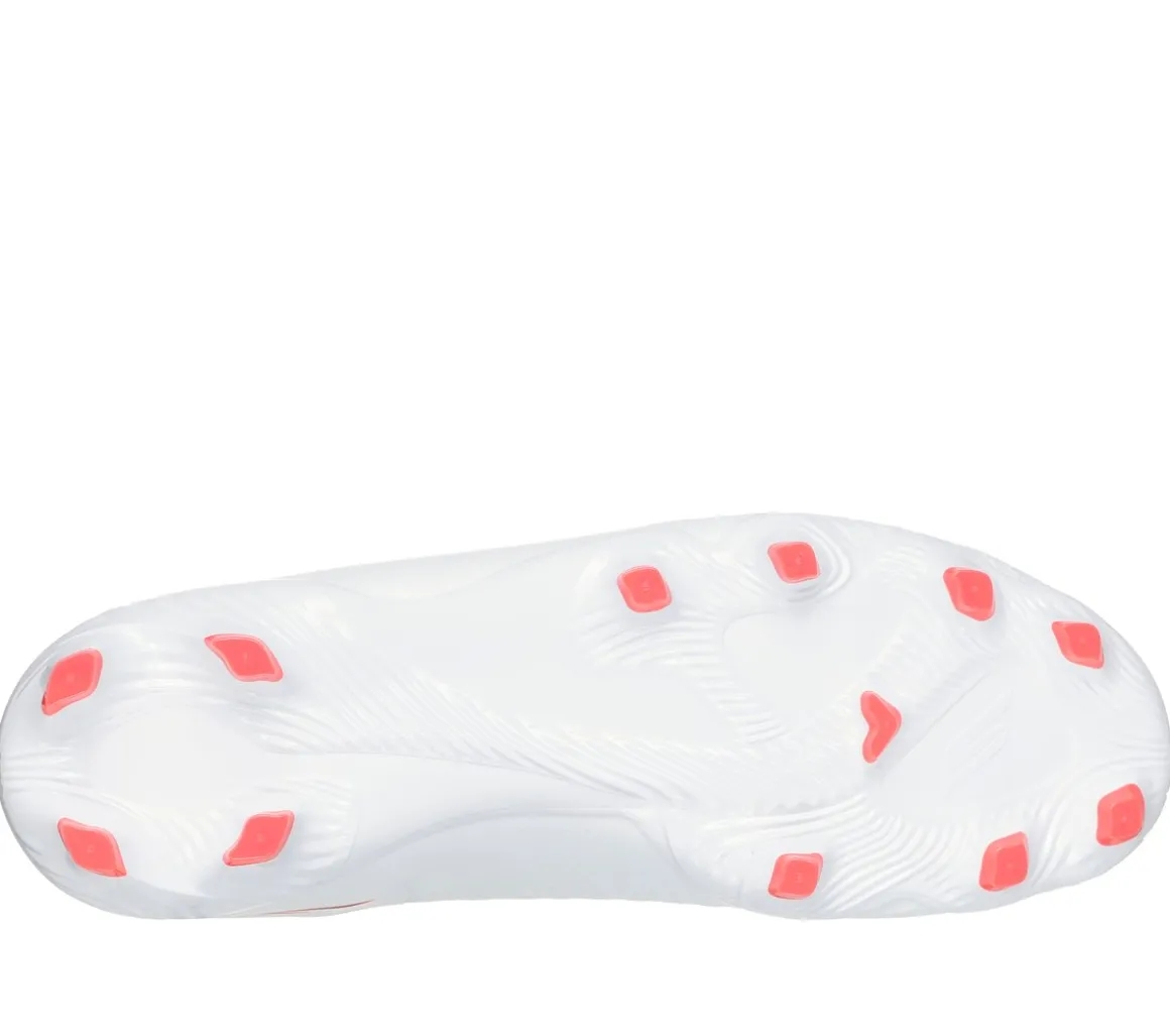 Skechers SKX_2 Club MG