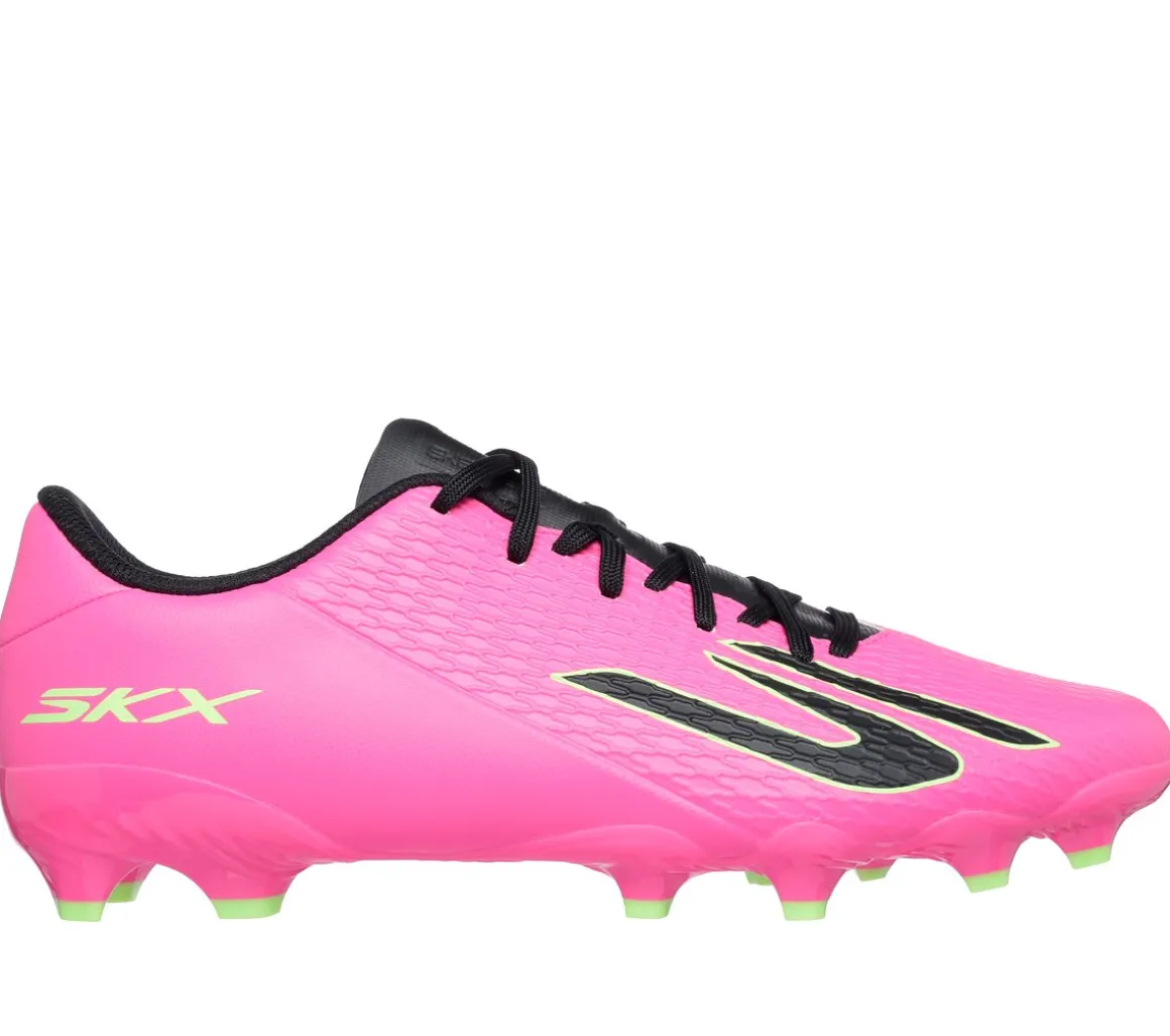 Skechers SKX_2 Club MG