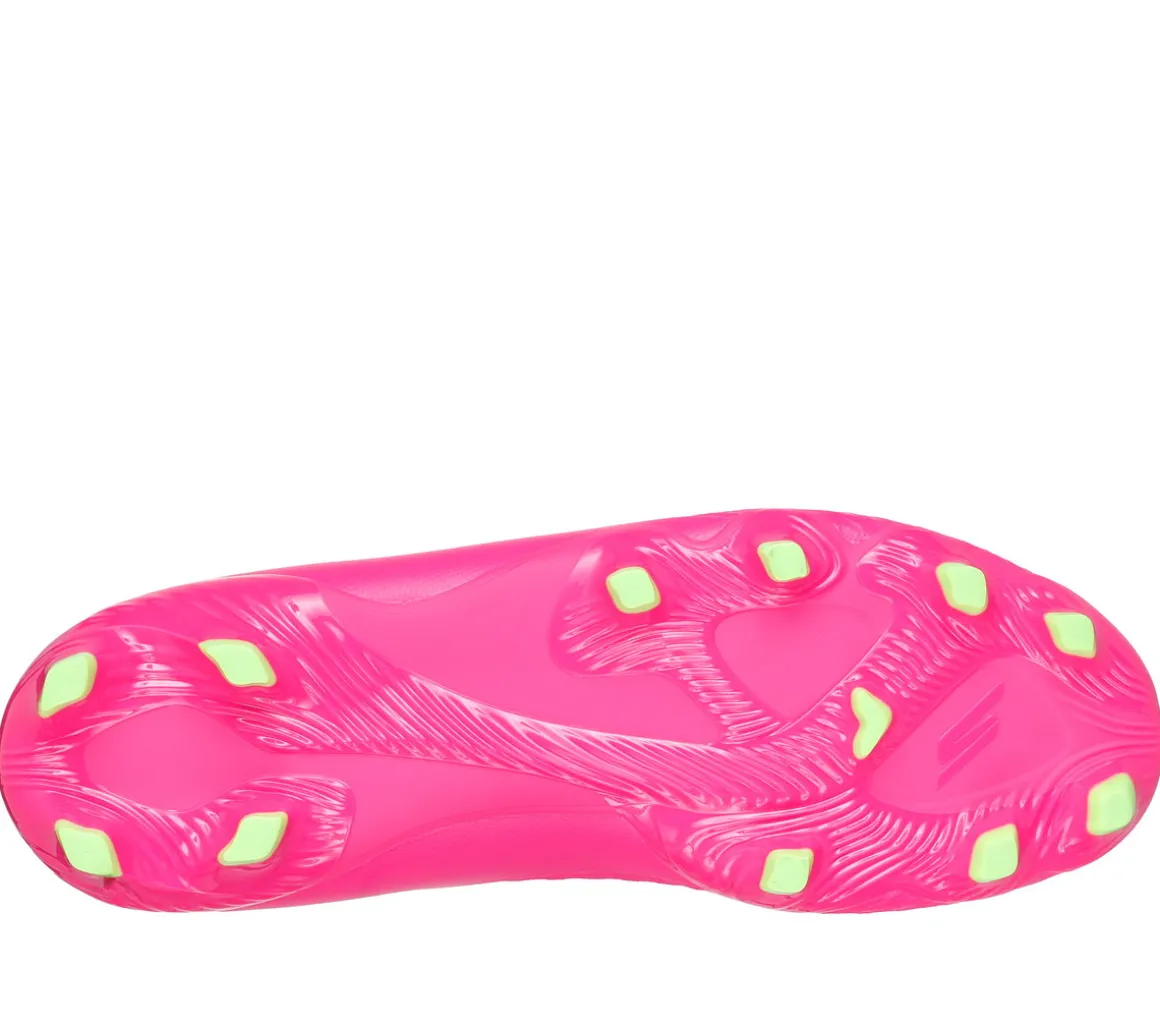 Skechers SKX_2 Club MG