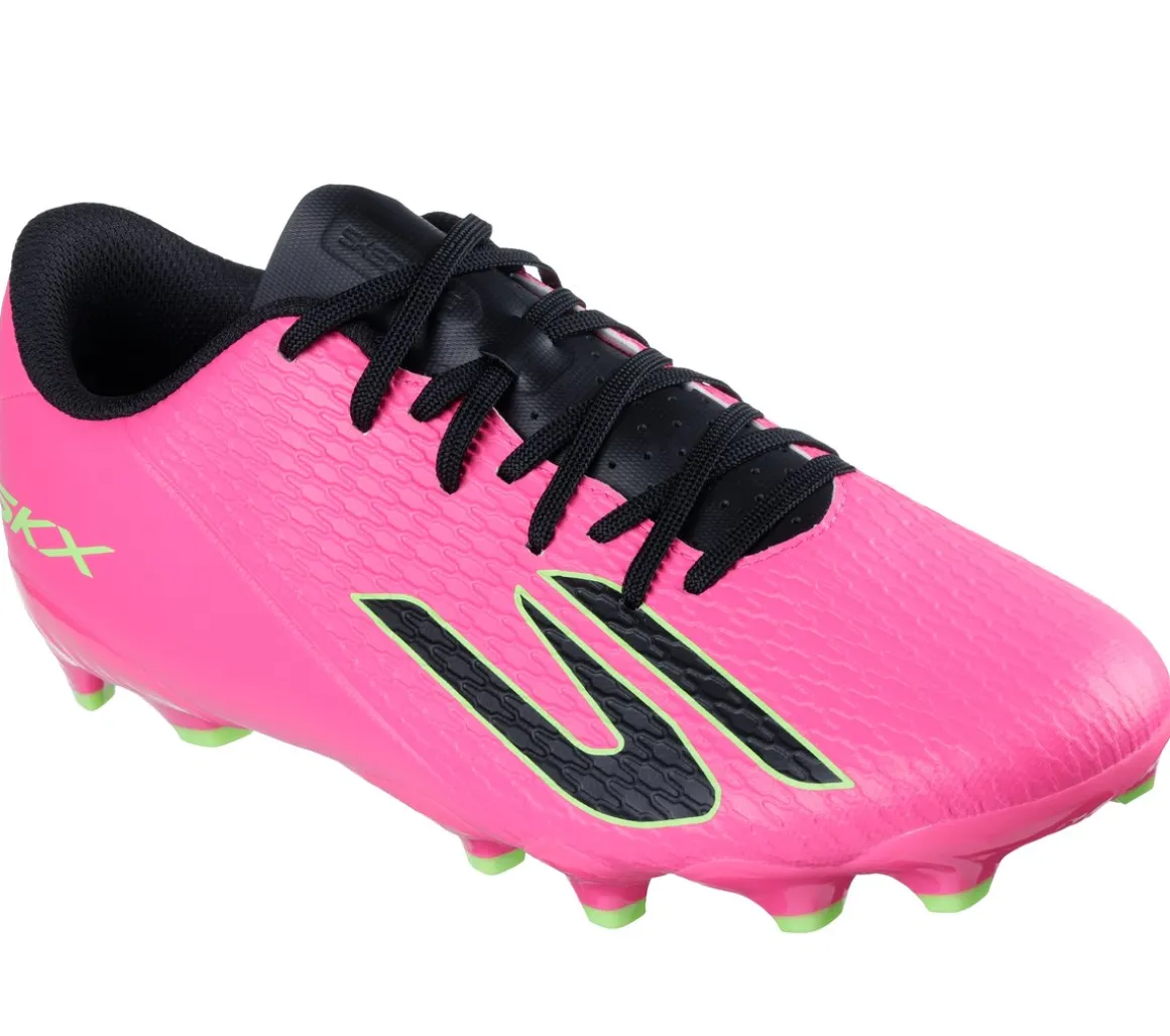 Skechers SKX_2 Club MG
