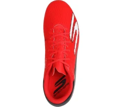Skechers SKX_2 Club MG
