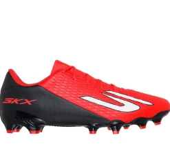 Skechers SKX_2 Club MG