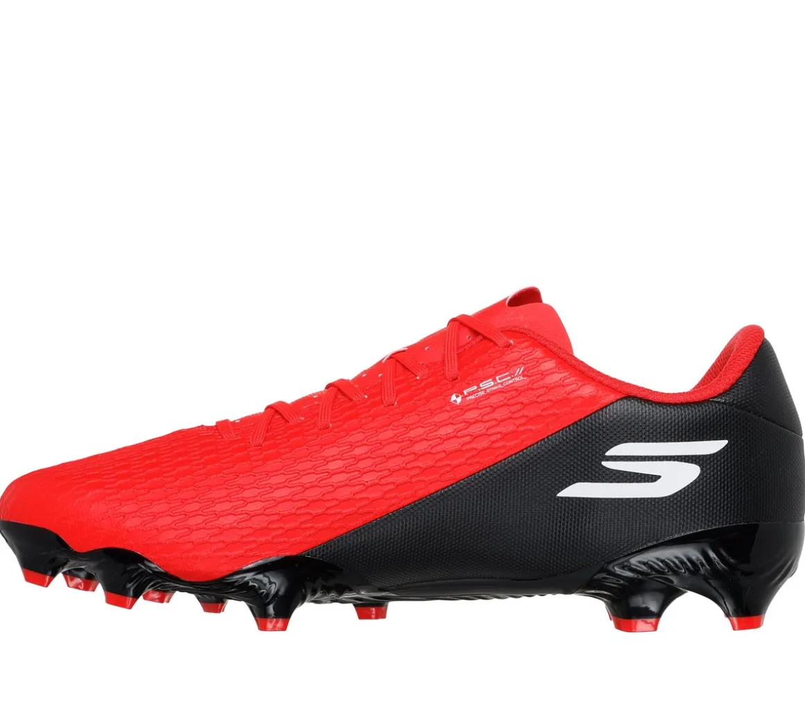 Skechers SKX_2 Club MG