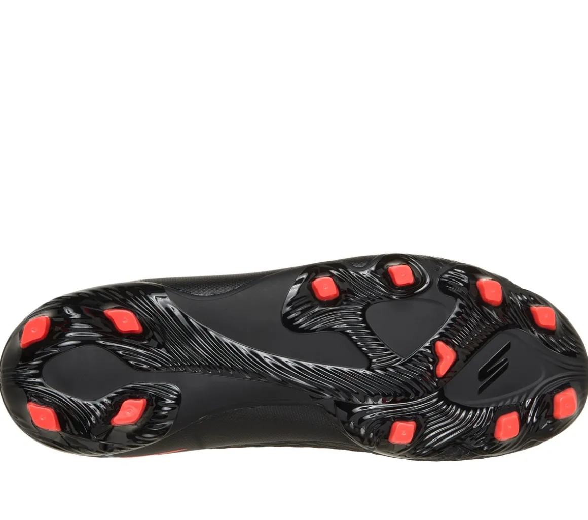 Skechers SKX_2 Club MG