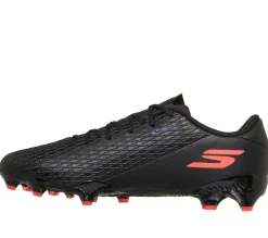 Skechers SKX_2 Club MG