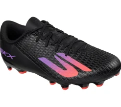 Skechers SKX_2 Club MG